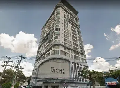 รูปที่ 4