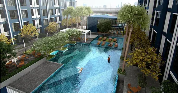 รูปที่ 5