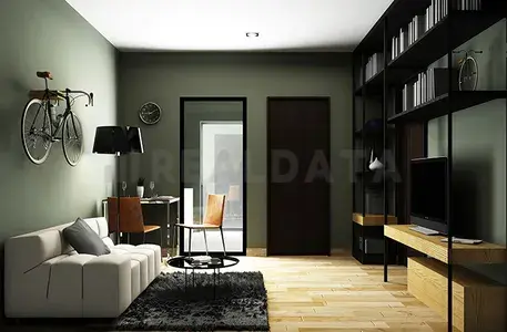 รูปที่ 2