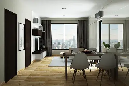 รูปที่ 3