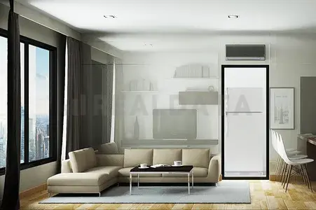 รูปที่ 4