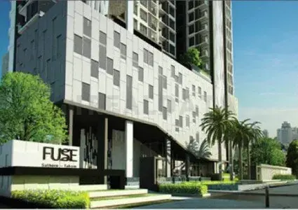 รูปที่ 4