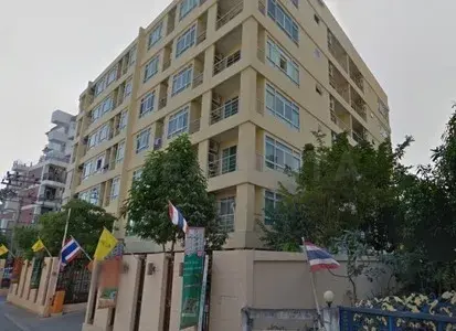 รูปที่ 2