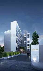 รูปที่ 2