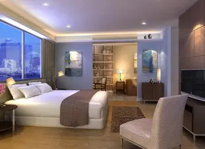 รูปที่ 2