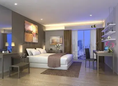 รูปที่ 3