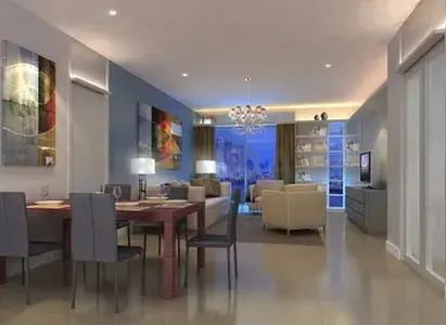 รูปที่ 4