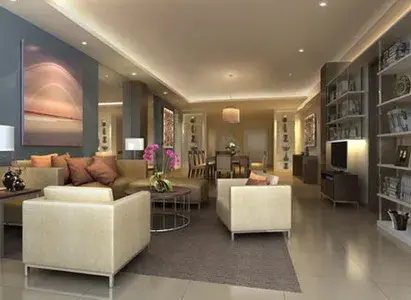 รูปที่ 5