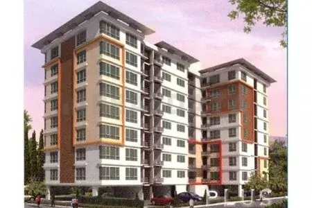 Condo One