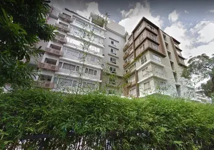 รูปที่ 2
