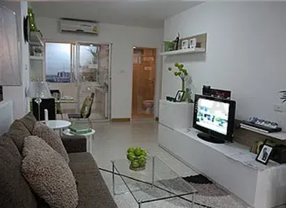 รูปที่ 2