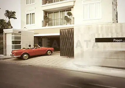 รูปที่ 2