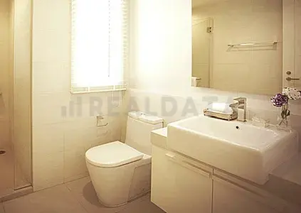 รูปที่ 3