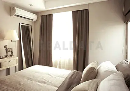 รูปที่ 4