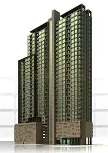 รูปที่ 2