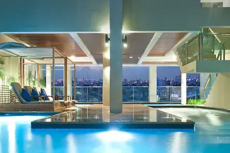 รูปที่ 2