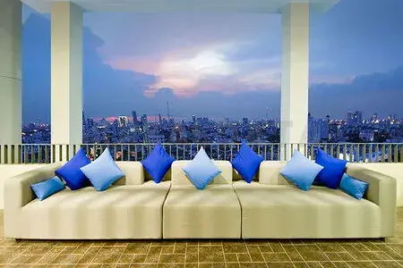 รูปที่ 3