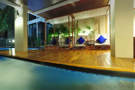 รูปที่ 4