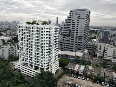 รูปที่ 2