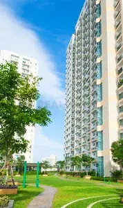 รูปที่ 2