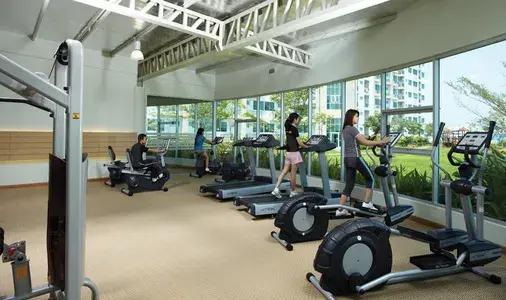 รูปที่ 4