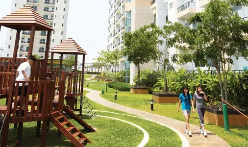 รูปที่ 5