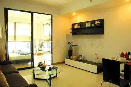 รูปที่ 2