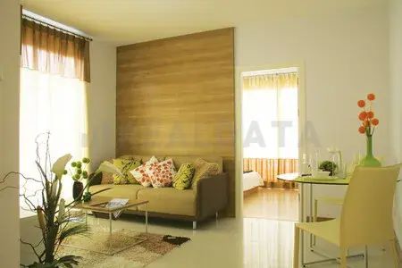 รูปที่ 3