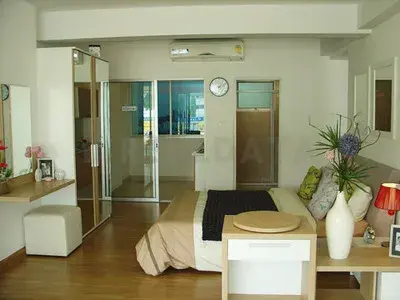 รูปที่ 4