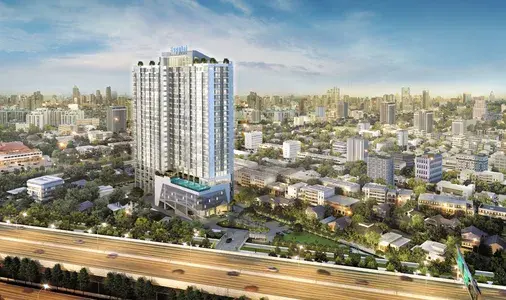 Supalai Premier
