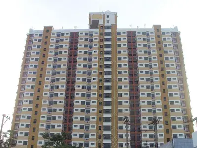 รูปที่ 2