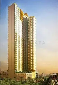 รูปที่ 2