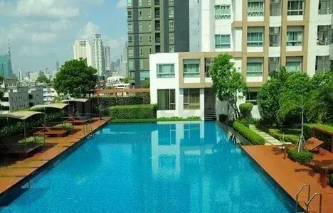 รูปที่ 4