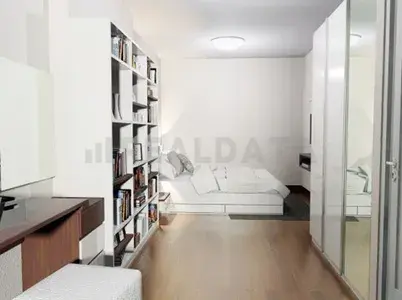 รูปที่ 2