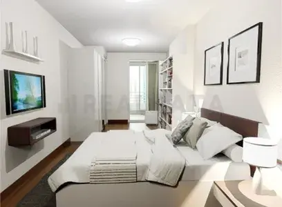 รูปที่ 3