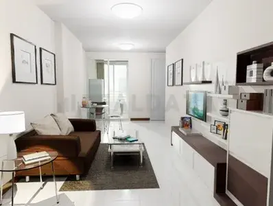 รูปที่ 4