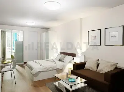 รูปที่ 5