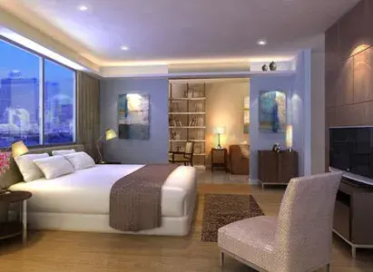 รูปที่ 5