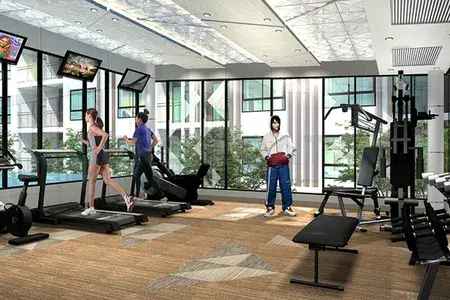 รูปที่ 2