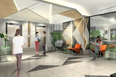 รูปที่ 3