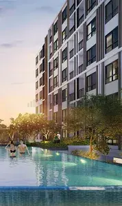 รูปที่ 4