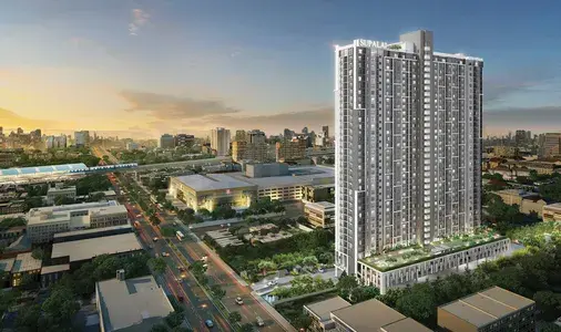 รูปที่ 2