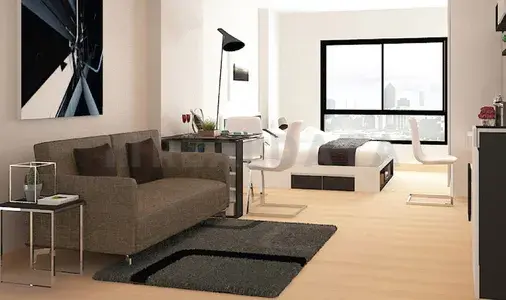 รูปที่ 3