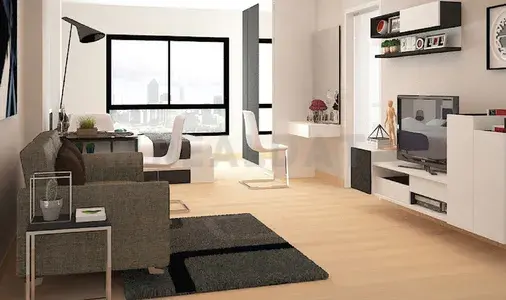 รูปที่ 4