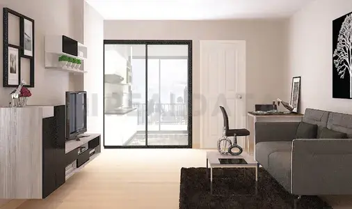 รูปที่ 5