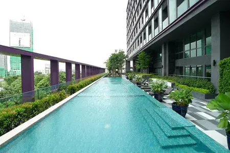 รูปที่ 3