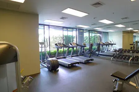 รูปที่ 4