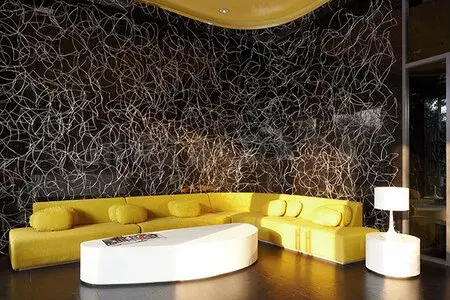 รูปที่ 5