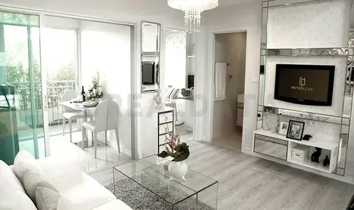 รูปที่ 2