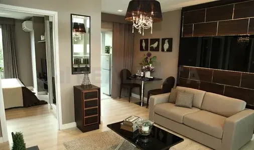 รูปที่ 3